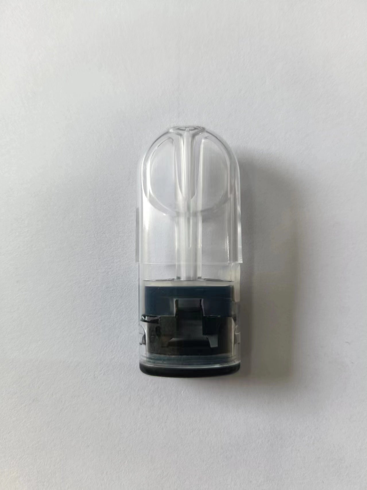 MEEL五代側注油空彈 自填充式 重複加油空彈 通用五代主機（3顆裝）-台灣現貨秒發