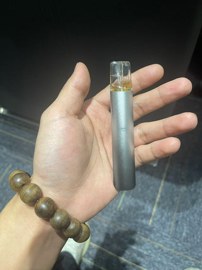 一代電子煙主機-低價主機-價格優惠-VAKA糖果雲煙館