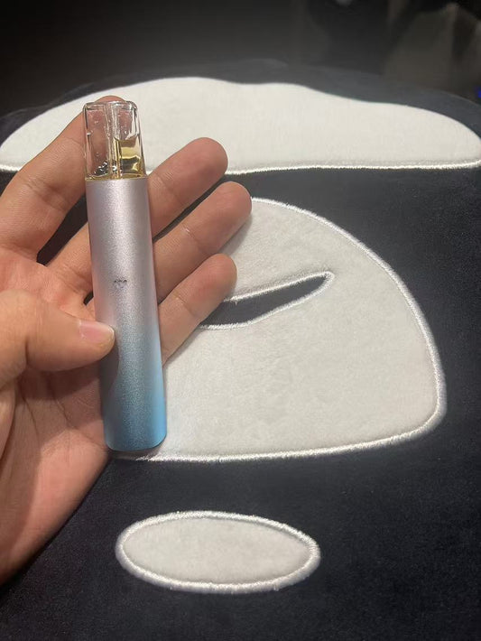 一代電子煙主機-低價主機-價格優惠-VAKA糖果雲煙館