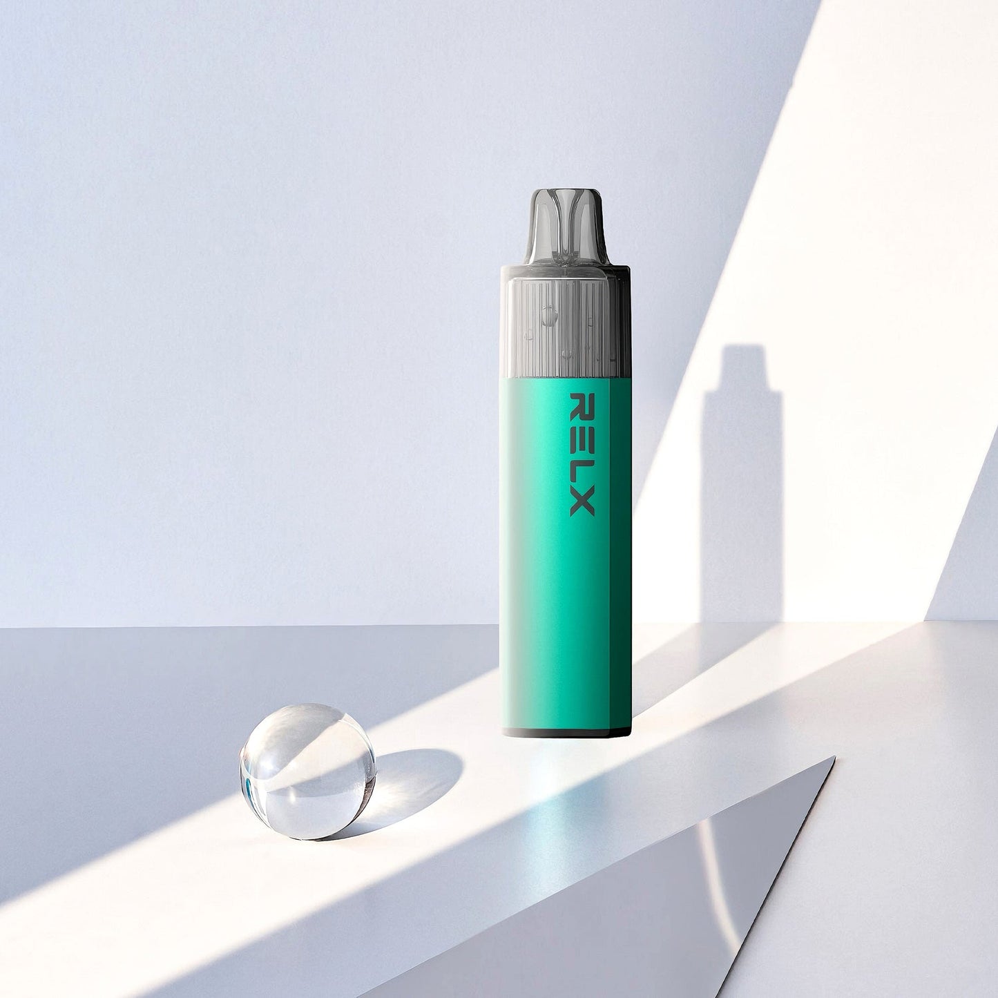 【RELX悅刻GA8000抛棄式】一次性電子煙 新品一次性悅刻拋棄式-VAKA糖果雲煙館