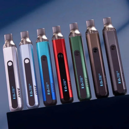 Slyeek S斯萊克Omari-o二代主機套裝-VAKA糖果雲煙館