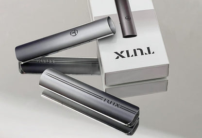 💥TUTX主機 一代換彈式煙桿 通用sp2 lana 等一代煙彈-VAKA糖果雲煙館