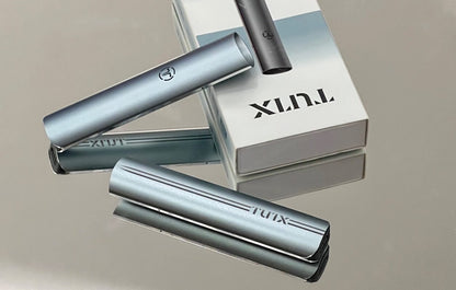 💥TUTX主機 一代換彈式煙桿 通用sp2 lana 等一代煙彈-VAKA糖果雲煙館