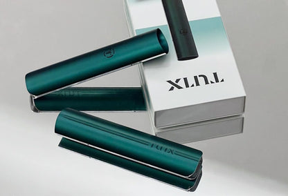 💥TUTX主機 一代換彈式煙桿 通用sp2 lana 等一代煙彈-VAKA糖果雲煙館