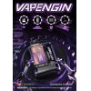 🌌VAPENGIN 冥王星 7500口拋棄式 一次性電子煙 可充電拋棄式-VAKA糖果雲煙館